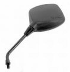 Suzuki XF 650 Freewind, DL 650/1000 V-strom, levé